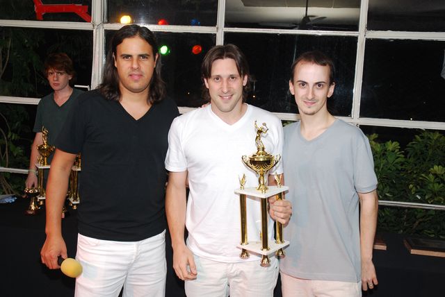 008. Premiacion - Nro. 1 del Ano - Fernando Pou.JPG